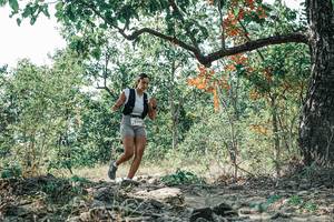 BIB: 
                            <button type="button" onclick="openModal(26086767)" class="btn btn-primary btn-sm float-right btn-popup" data-toggle="modal" data-target=".modal-high-quality">
                        <i class="fas fa-shopping-cart"></i> Add to Cart
                    </button>
                                            <button type="button" onclick="isThisMe(26086767, true)" class="btn btn-success btn-sm float-right btn-popup btn-isme hidden" data-toggle="tooltip" data-placement="bottom" title="นี่คือรูปของคุณใช่ไหม คลิกที่นี่เพื่อเอาเข้าอัลบั้ม">
                        <i class="fas fa-plus"></i> Add to album
                    </button>
                    <button type="button" onclick="isThisMe(26086767, false)" class="btn btn-warning btn-sm float-right btn-popup btn-isnotme hidden">
                        <i class="fas fa-ban"></i> Remove from album
                    </button>